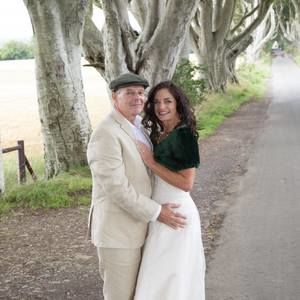 Meet your Posher, Keri